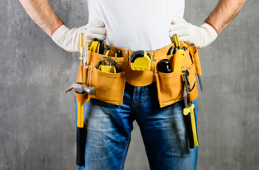 handyman-services-gold-coast-handyman-tweed-heads