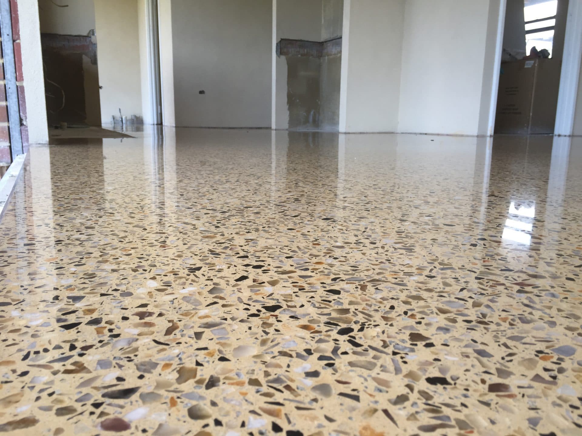 concrete-floors-concrete-floors-polish