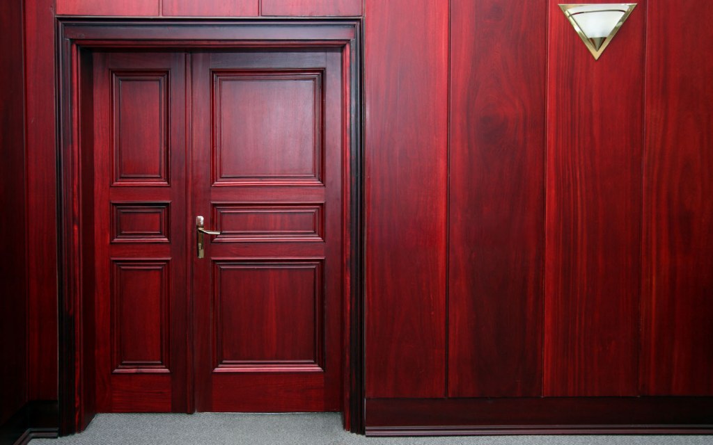 Exterior Doors For Sale