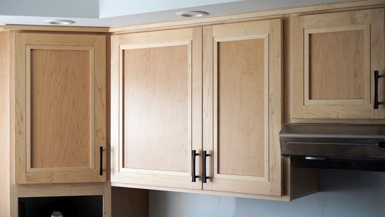 kitchen cupboard doors design