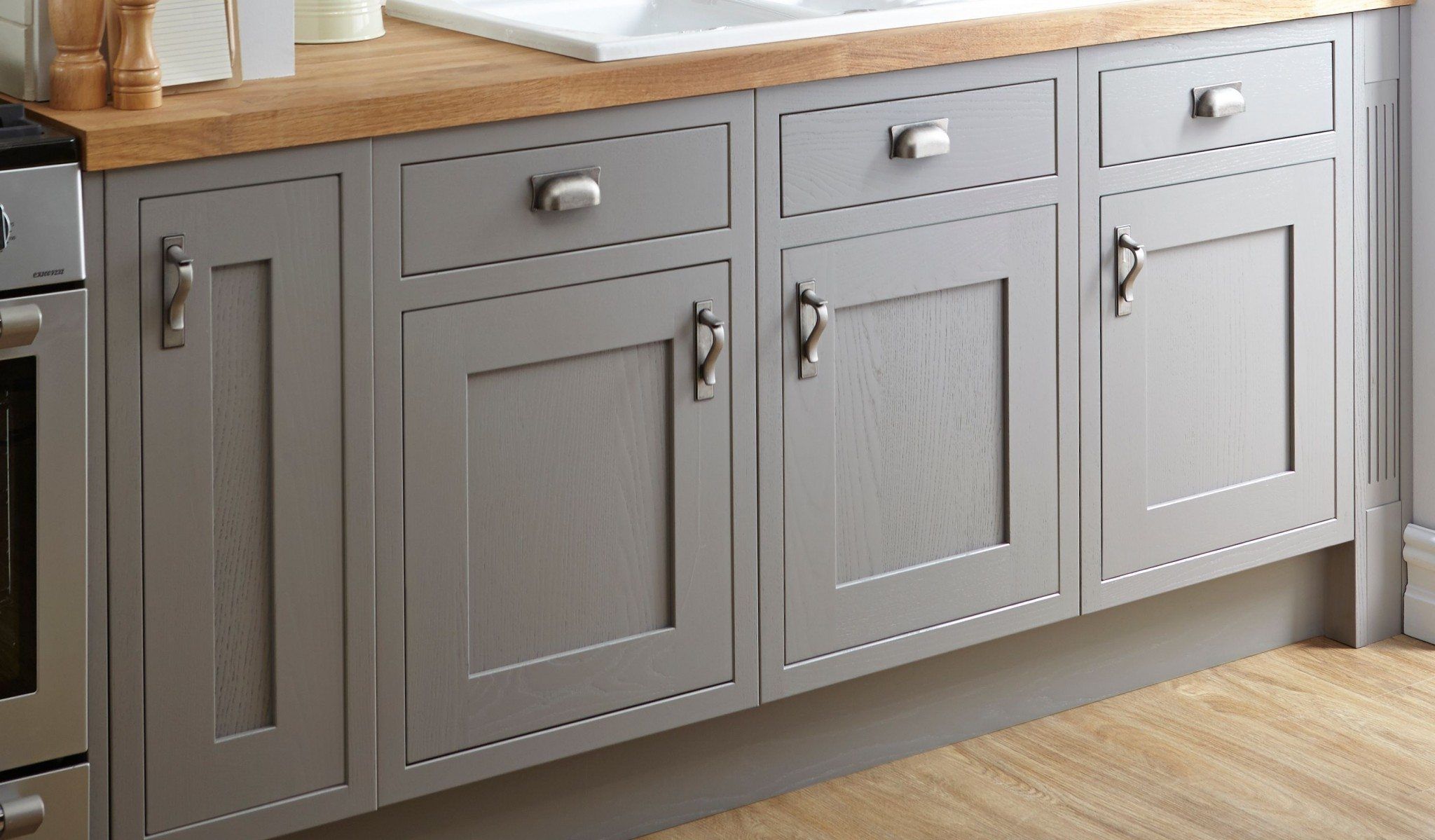 replacement kitchen doors and drawer fronts        <h3 class=