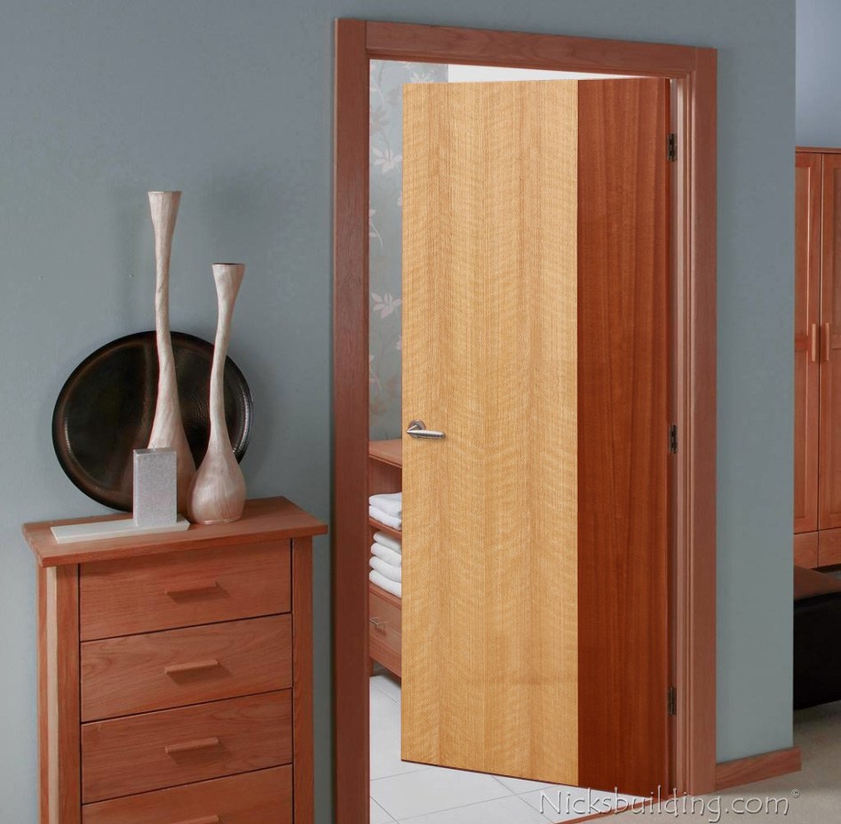 Interior Doors For Sale