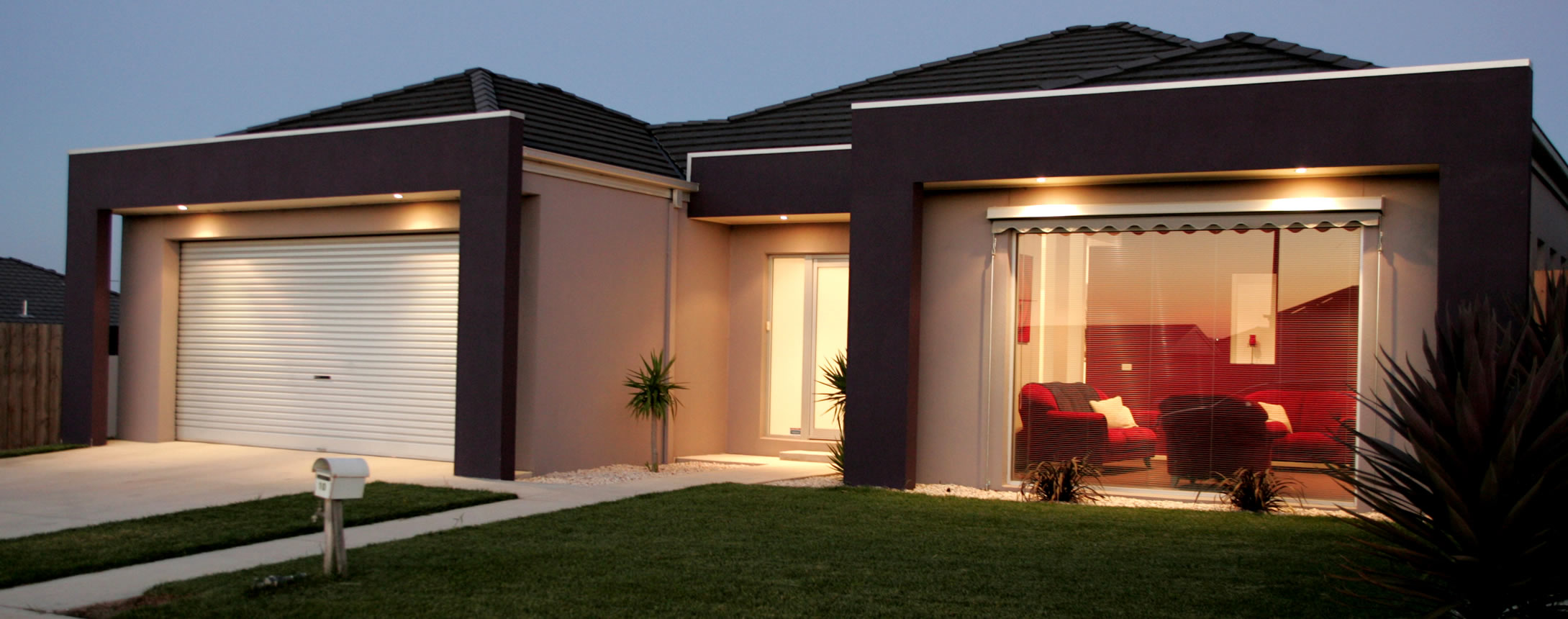 Home Builders in Pakenham