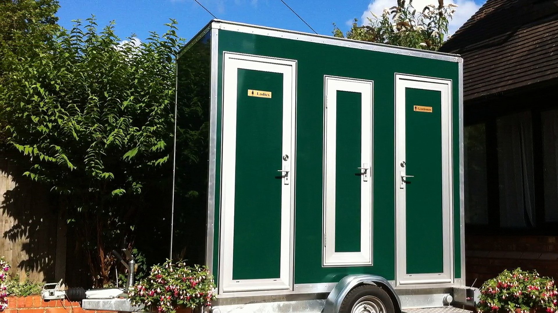 hire-portaloo-auckland-best-portaloo-hire-cost-2021