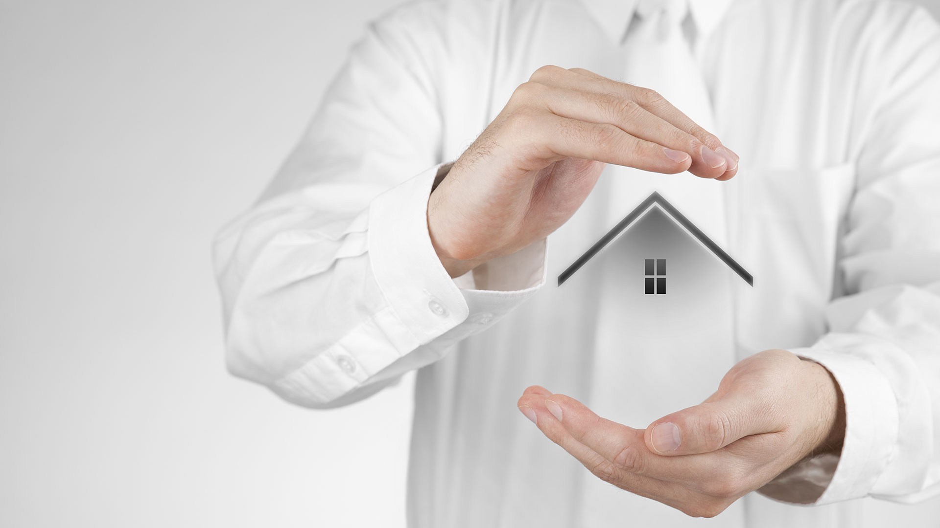 Home Insurance Broker Best Home Finance 2021