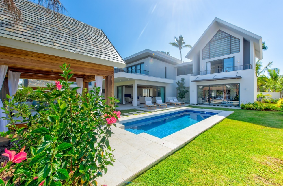 property for sale in mauritius for foreigners