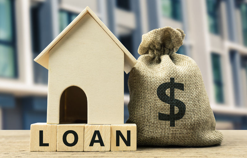 Aussies expat home loans