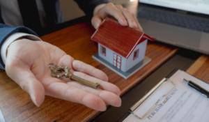 property buyers in Brisbane