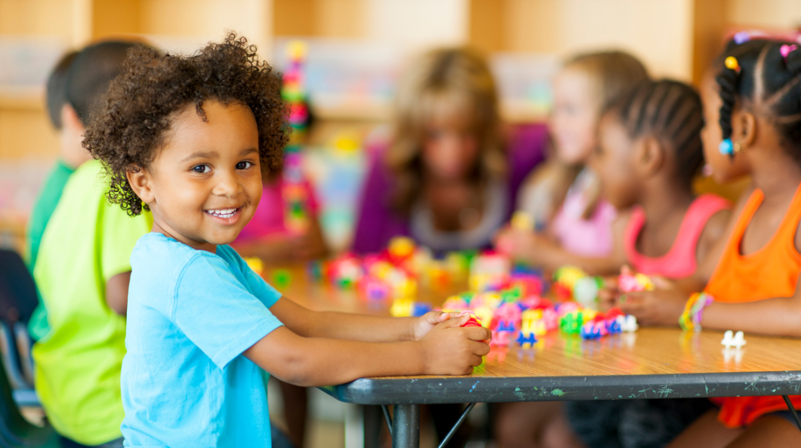 daycares in Warriewood