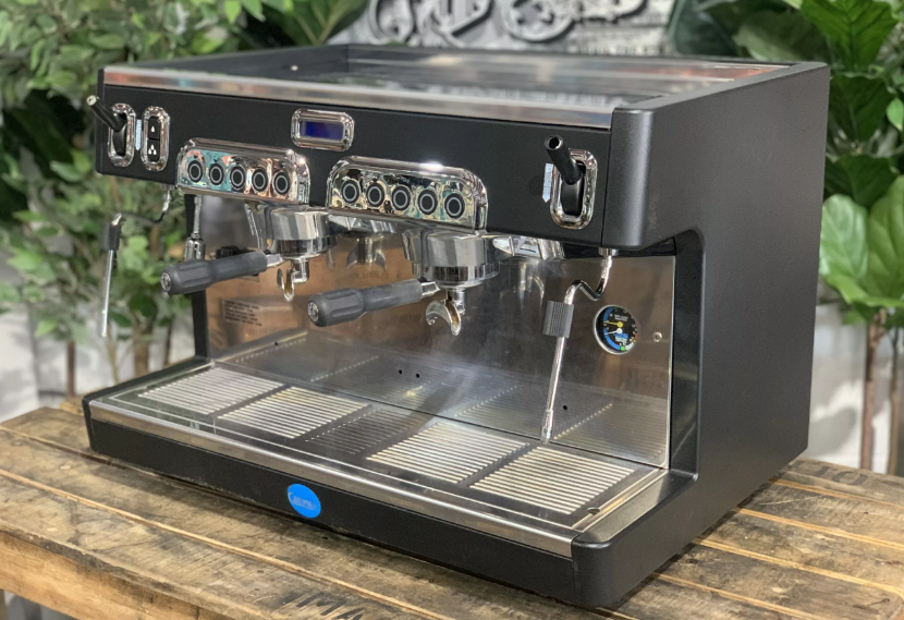 coffee machine for sale