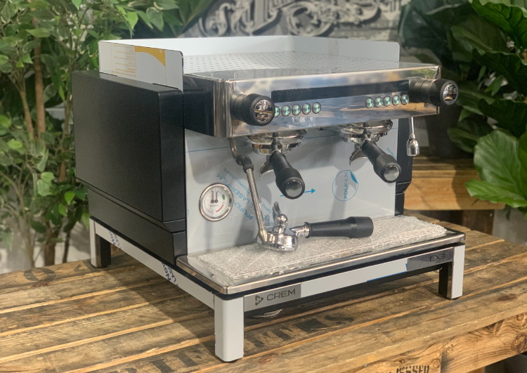 coffee machine for sale