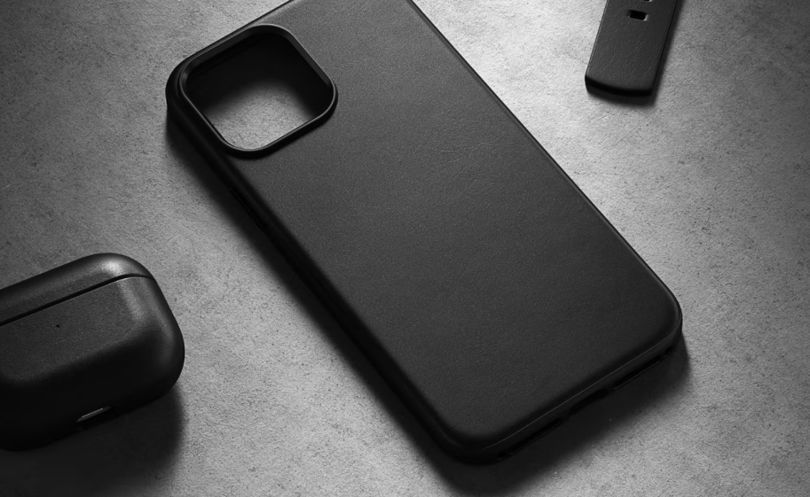 iPhone cases in NZ