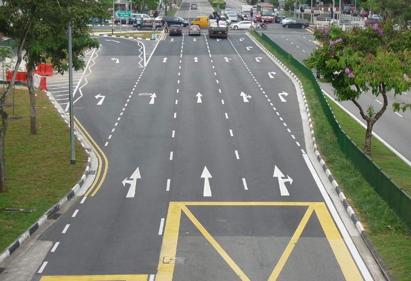 road management plans in Waikato