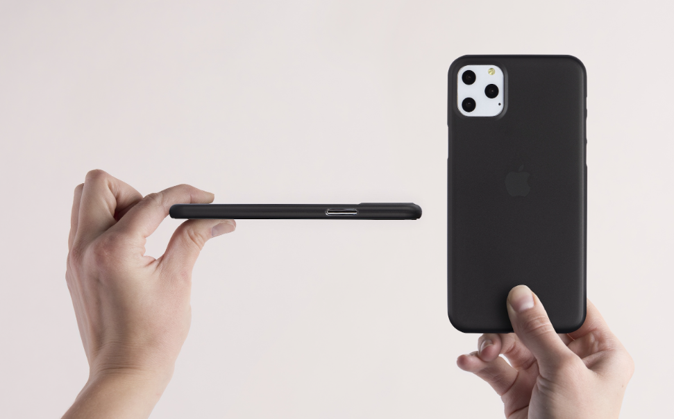 iPhone 11 pro max case NZ 