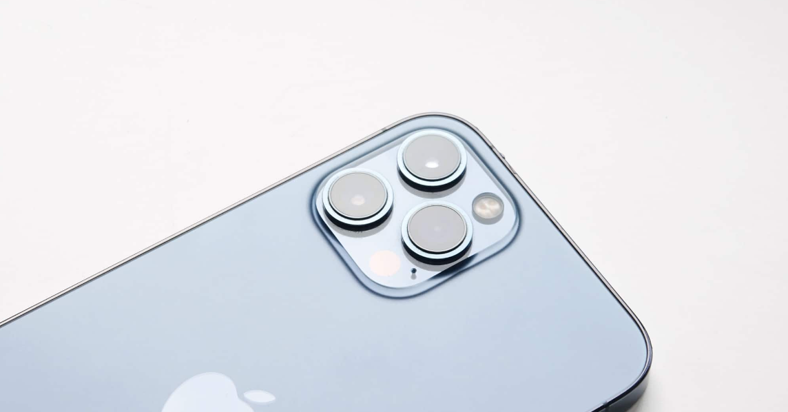iPhone 11 pro max case NZ