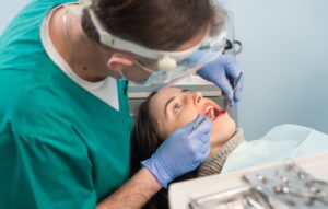 Ottawa Emergency Dentist