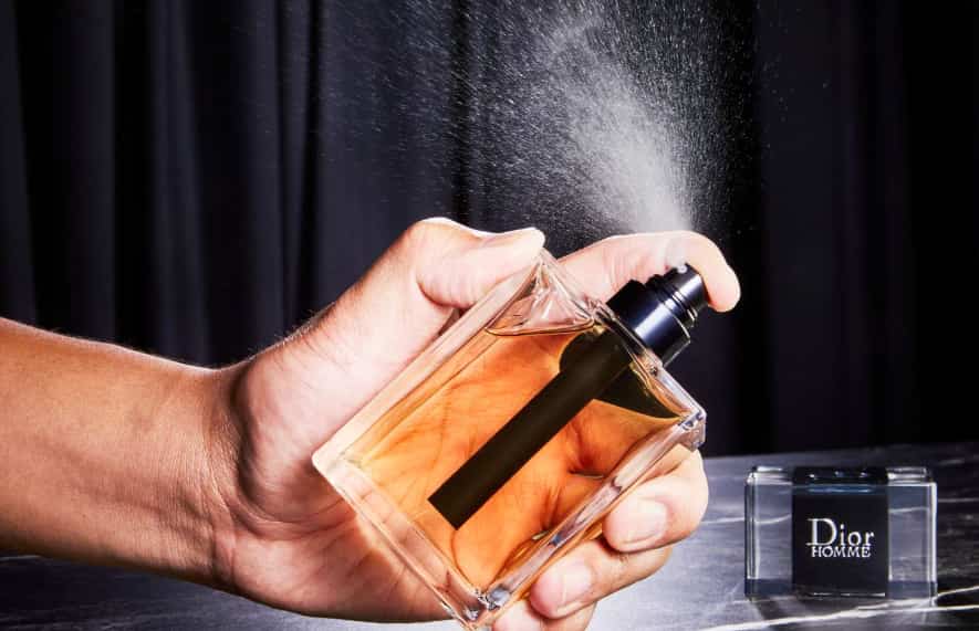 best cologne for men