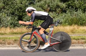 ultra triathlon events