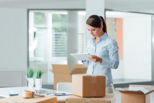 moving company in Auckland