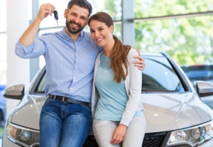 car loans in brisbane