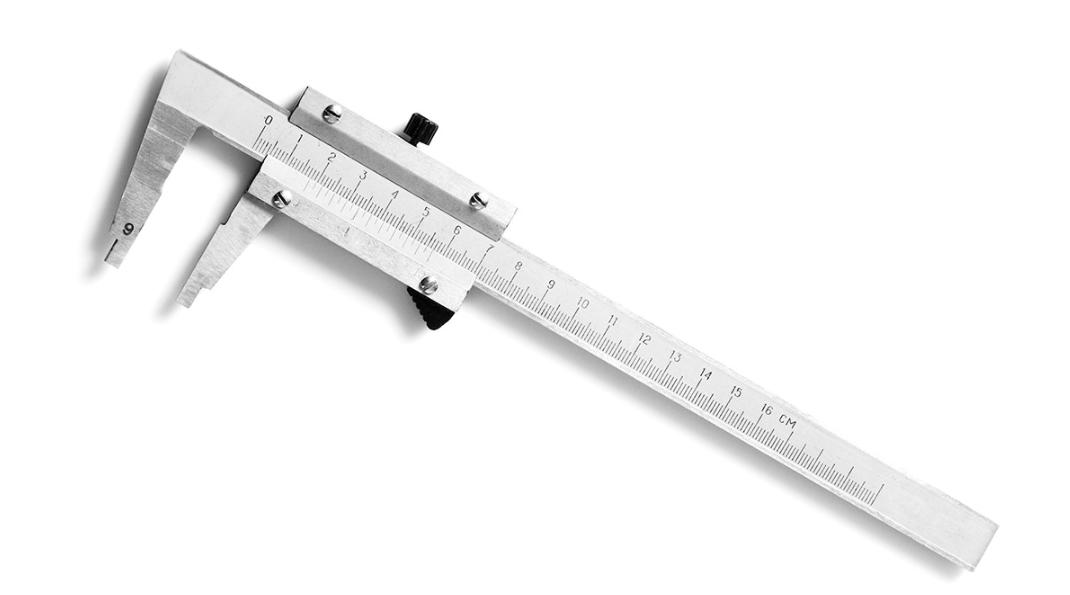 Vernier Caliper Price in Sri Lanka