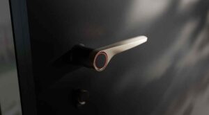 buy door accessories nz