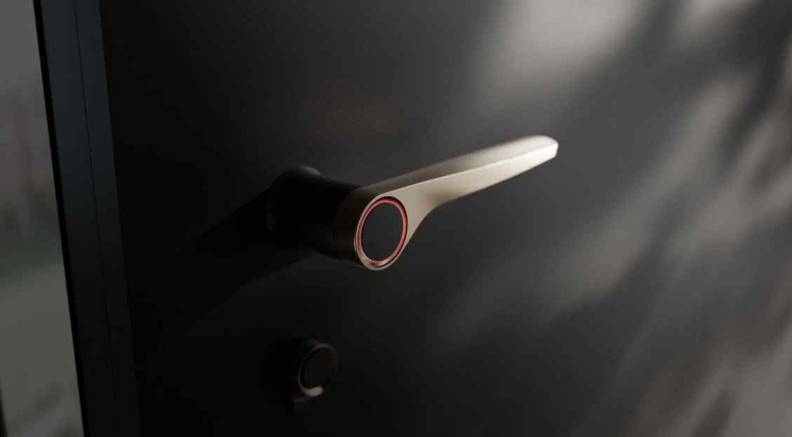 buy door accessories nz